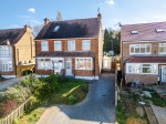Images for Forge Lane, Higham, Rochester, Kent, ME3
