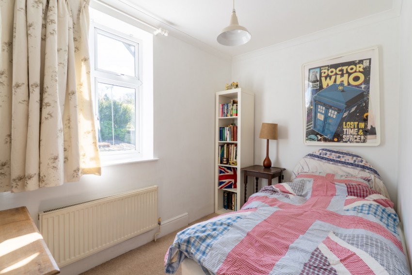 Images for Forge Lane, Higham, Rochester, Kent, ME3