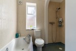 Images for Forge Lane, Higham, Rochester, Kent, ME3
