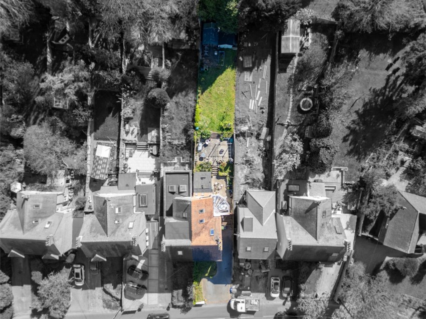 Images for Forge Lane, Higham, Rochester, Kent, ME3