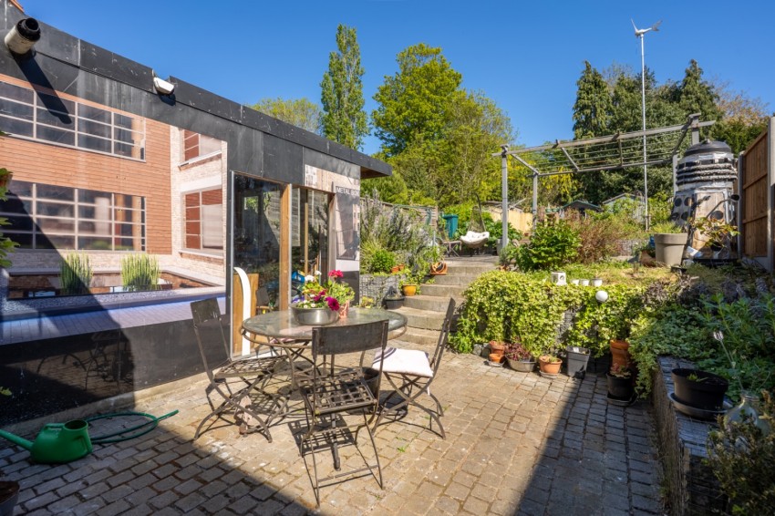 Images for Forge Lane, Higham, Rochester, Kent, ME3