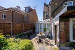 Images for Forge Lane, Higham, Rochester, Kent, ME3