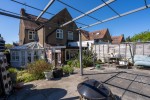 Images for Forge Lane, Higham, Rochester, Kent, ME3