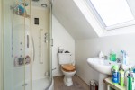 Images for Forge Lane, Higham, Rochester, Kent, ME3