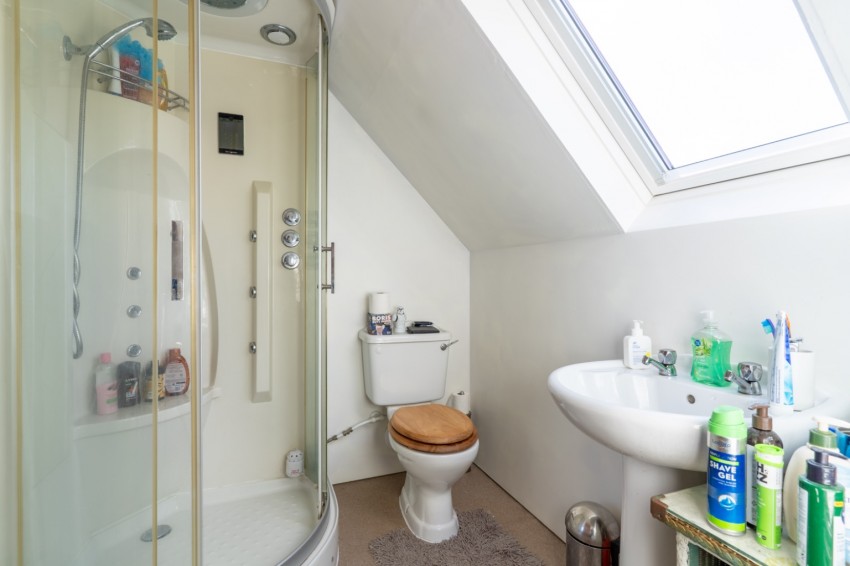 Images for Forge Lane, Higham, Rochester, Kent, ME3