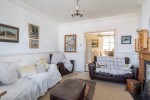 Images for Forge Lane, Higham, Rochester, Kent, ME3