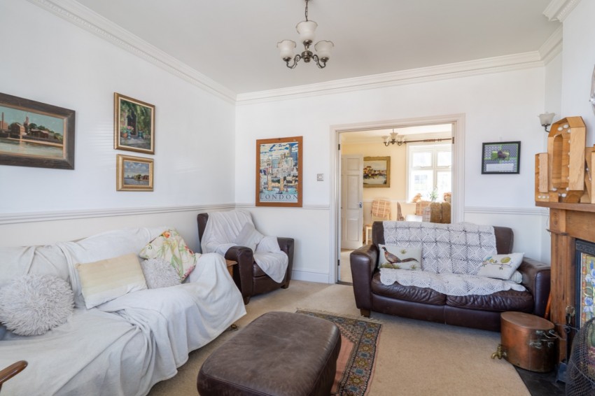 Images for Forge Lane, Higham, Rochester, Kent, ME3