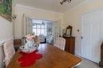 Images for Forge Lane, Higham, Rochester, Kent, ME3