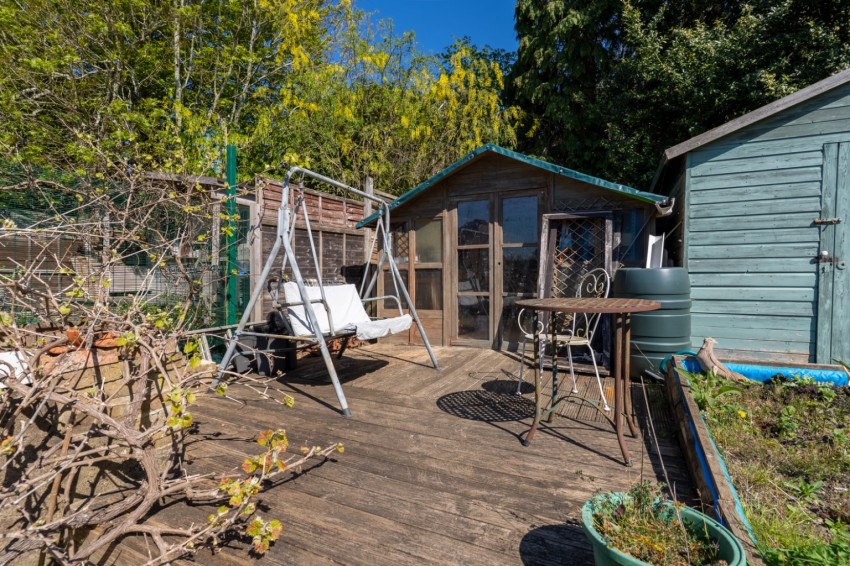 Images for Forge Lane, Higham, Rochester, Kent, ME3