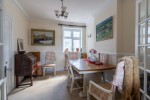 Images for Forge Lane, Higham, Rochester, Kent, ME3