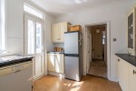 Images for Forge Lane, Higham, Rochester, Kent, ME3