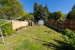 Images for Forge Lane, Higham, Rochester, Kent, ME3