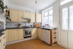 Images for Forge Lane, Higham, Rochester, Kent, ME3