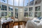 Images for Forge Lane, Higham, Rochester, Kent, ME3