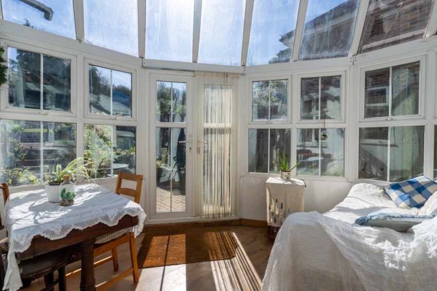 Images for Forge Lane, Higham, Rochester, Kent, ME3