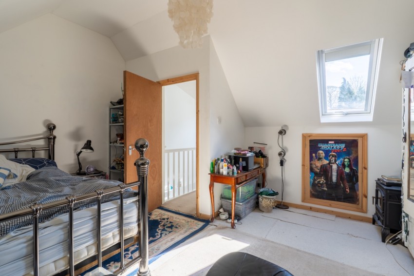 Images for Forge Lane, Higham, Rochester, Kent, ME3