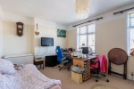 Images for Forge Lane, Higham, Rochester, Kent, ME3