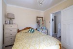 Images for Forge Lane, Higham, Rochester, Kent, ME3