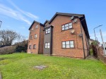 Images for Alexander Court, Mill Road, Rochester, Kent, ME2