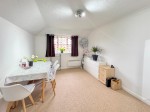 Images for Alexander Court, Mill Road, Rochester, Kent, ME2