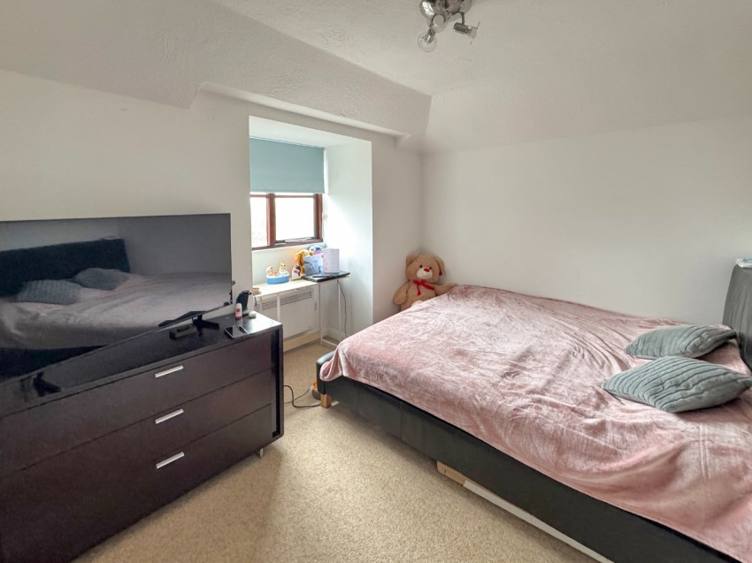 Images for Alexander Court, Mill Road, Rochester, Kent, ME2