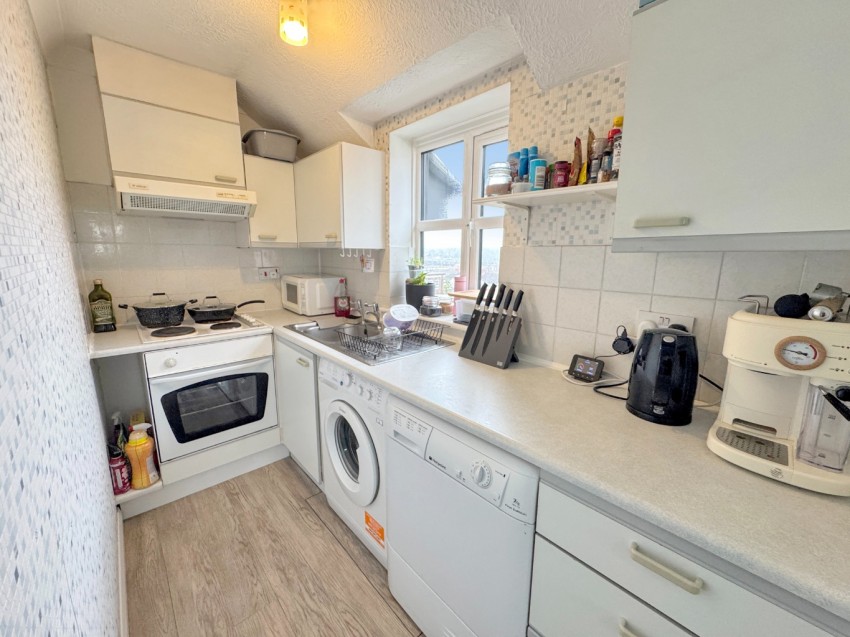 Images for Alexander Court, Mill Road, Rochester, Kent, ME2