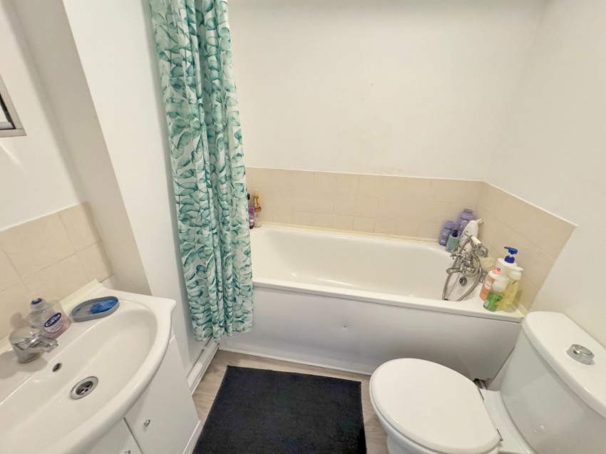 Images for Alexander Court, Mill Road, Rochester, Kent, ME2