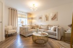 Images for Lancaster Close, Castle Hill, Ebbsfleet Valley, Kent, DA10 1EU