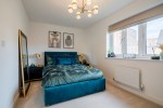 Images for Lancaster Close, Castle Hill, Ebbsfleet Valley, Kent, DA10 1EU