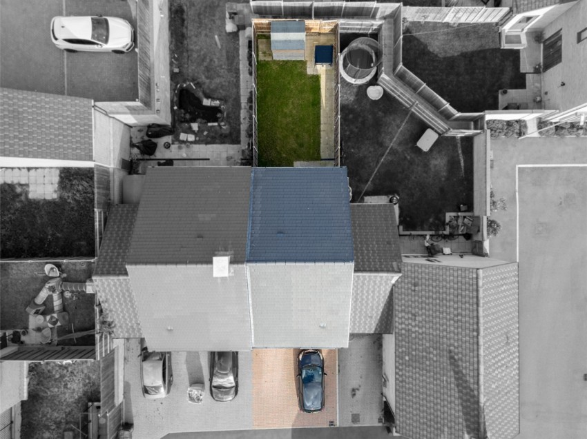 Images for Lancaster Close, Castle Hill, Ebbsfleet Valley, Kent, DA10 1EU