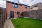 Images for Lancaster Close, Castle Hill, Ebbsfleet Valley, Kent, DA10 1EU