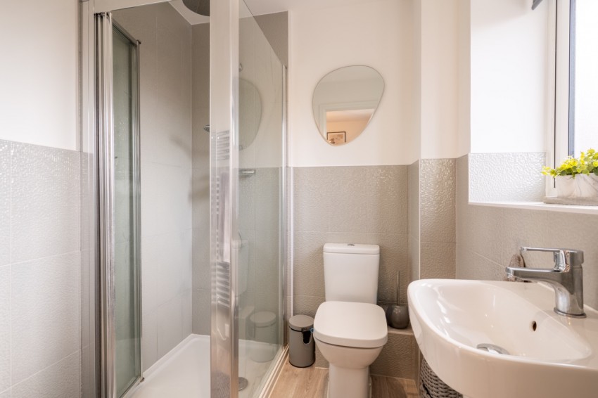 Images for Lancaster Close, Castle Hill, Ebbsfleet Valley, Kent, DA10 1EU