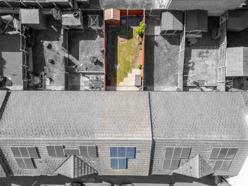 Images for Palmer Avenue, Gravesend, Kent, DA12 5NG