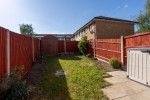 Images for Palmer Avenue, Gravesend, Kent, DA12 5NG