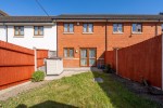Images for Palmer Avenue, Gravesend, Kent, DA12 5NG