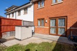 Images for Palmer Avenue, Gravesend, Kent, DA12 5NG