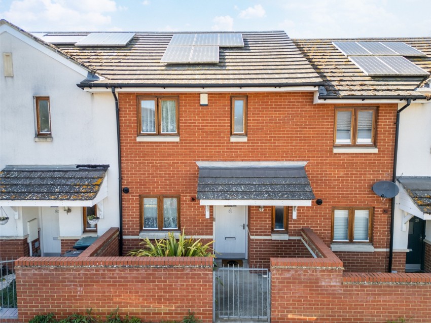 Images for Palmer Avenue, Gravesend, Kent, DA12 5NG