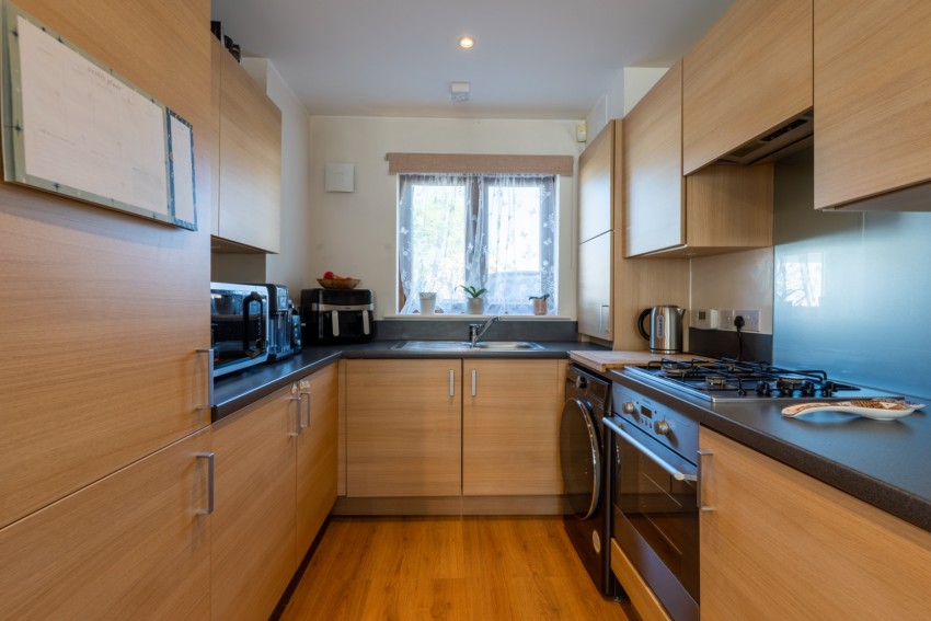 Images for Palmer Avenue, Gravesend, Kent, DA12 5NG