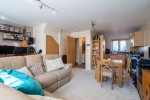 Images for Palmer Avenue, Gravesend, Kent, DA12 5NG