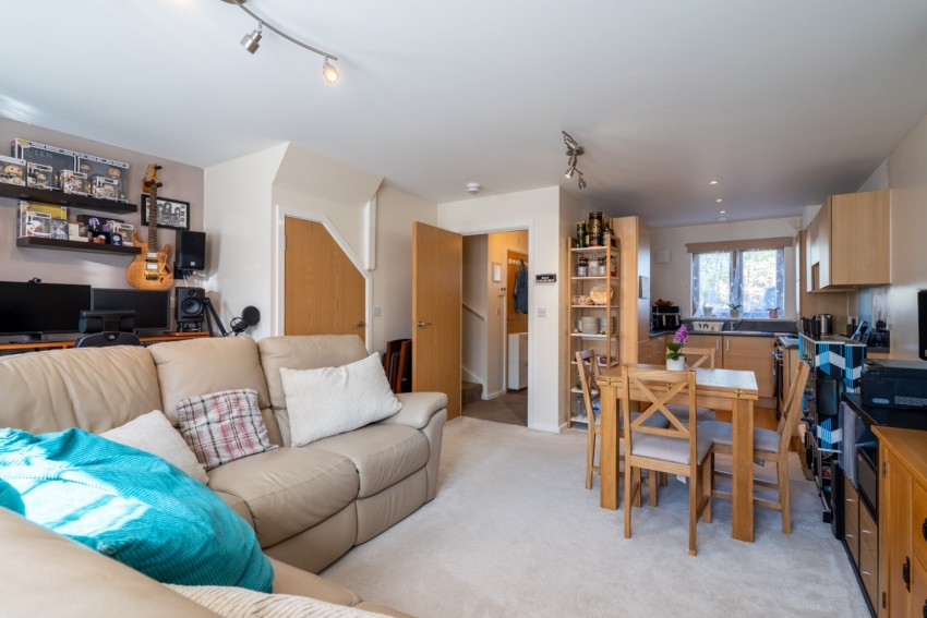 Images for Palmer Avenue, Gravesend, Kent, DA12 5NG