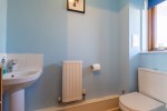 Images for Palmer Avenue, Gravesend, Kent, DA12 5NG