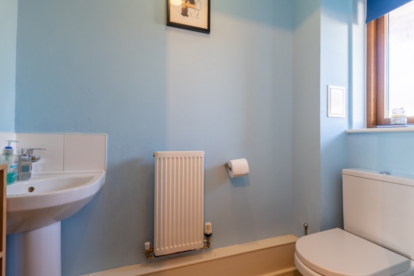 Images for Palmer Avenue, Gravesend, Kent, DA12 5NG