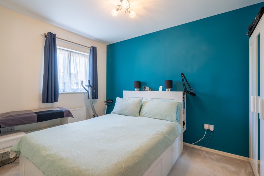 Images for Palmer Avenue, Gravesend, Kent, DA12 5NG