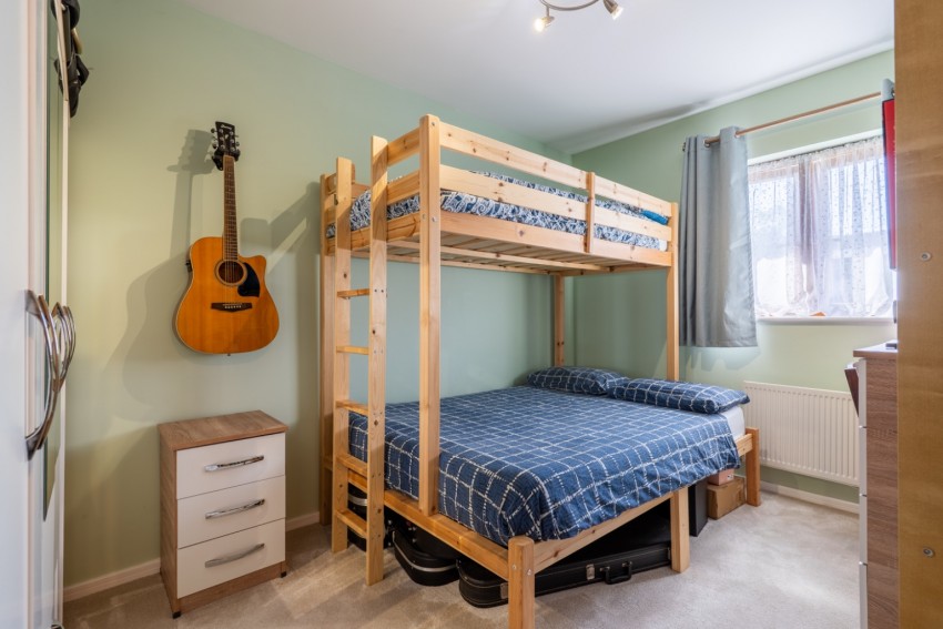 Images for Palmer Avenue, Gravesend, Kent, DA12 5NG