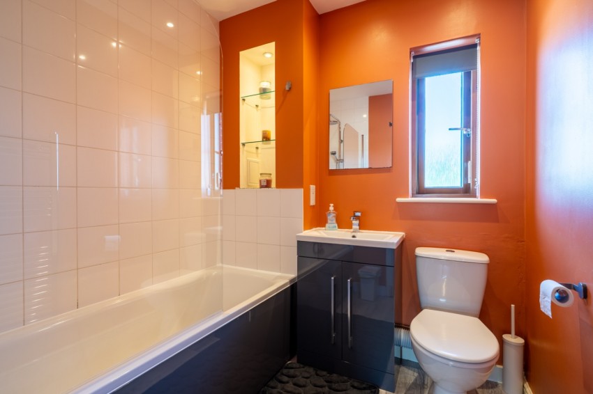 Images for Palmer Avenue, Gravesend, Kent, DA12 5NG