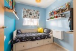 Images for Palmer Avenue, Gravesend, Kent, DA12 5NG