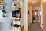 Images for Palmer Avenue, Gravesend, Kent, DA12 5NG