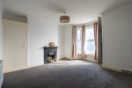 Images for The Terrace, Gravesend, Kent, DA12 2BB