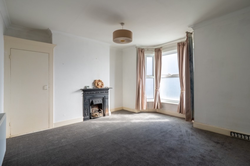 Images for The Terrace, Gravesend, Kent, DA12 2BB
