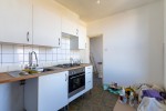 Images for The Terrace, Gravesend, Kent, DA12 2BB